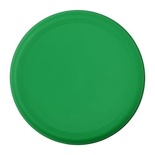 Recycelte Frisbeescheibe - Bild 8